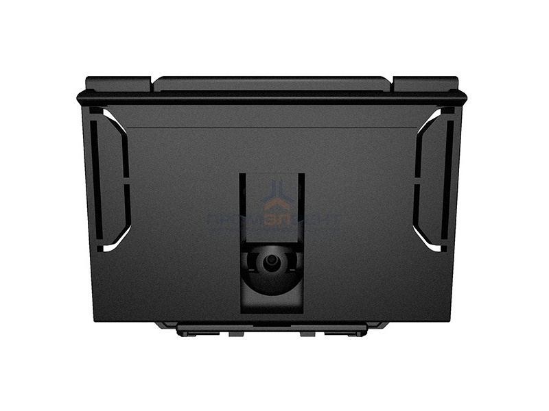 LL Выключатель карточный для гостиниц SCS