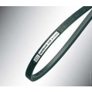 Optibelt VB 10 1165