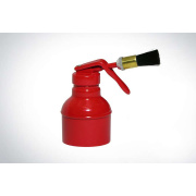 Инструменты и аксессуары ThermaSmart PRO