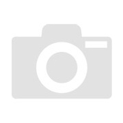 Лампа Gauss G95 16W 1400lm 4100K E27 LED 1/20