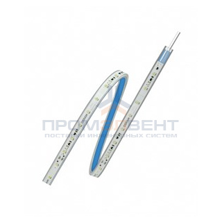 VI06P-W4F-830 VALUEFLEXP IP66 68W24V  5000 x 11.1 x 5.5  - LED лента OSRAM