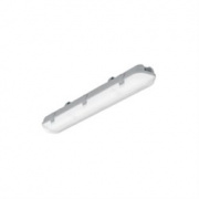 Светодиодный светильник "ВАРТОН" СТРОНГ промышленный класс защиты IP65 674*90*68 мм 18 ВТ 4000К