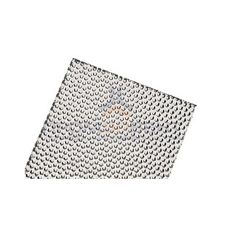 Рассеиватель пин-спот для  G-ЛАЙН 1174*100 (1170*95 мм) 2 шт в упаковке