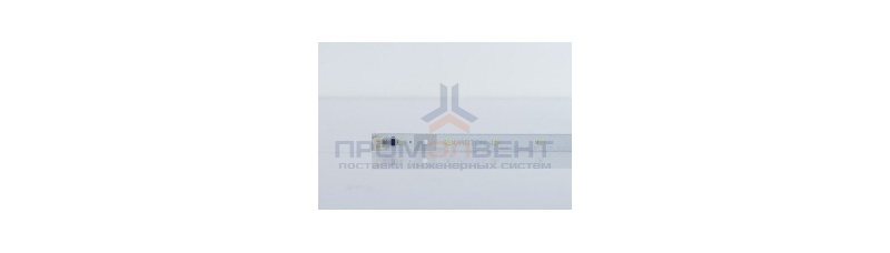 Модуль LED аварийный 9Вт/4100К/580х12мм/30В/18шт v1.0