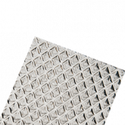 Рассеиватель призма для T-поворота G-ЛАЙН  2 шт в упаковке