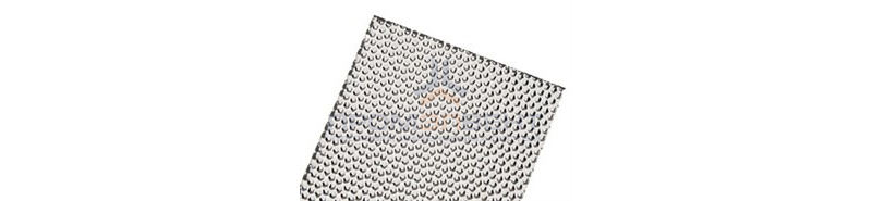 Рассеиватель опал для 1195*595 (1189*588 мм) 2 шт в упаковке