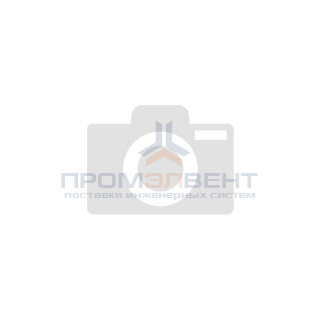 ROBIN HF 70W MH 44° grey с PT-fit 70 под  лампу G12 - светильник шинный (пр-во LUG Польша)