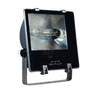 ГО/ЖО 01-250-133 Cимметр. Исп.1