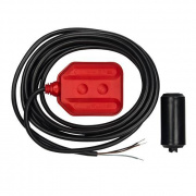 Выключатель поплавковый WATTS IGD, кабель 5м