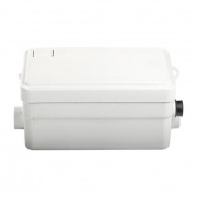 Насос канализационный Termica Compact Lift 250