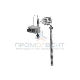 Термостатический элемент Danfoss AFT17 арт.065-4401