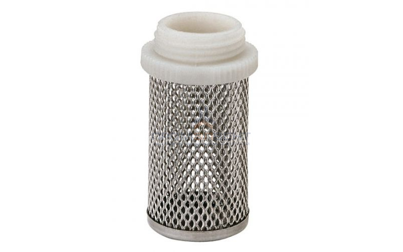 Фильтр-сетка для обратного клапана ITAP 102 - 2