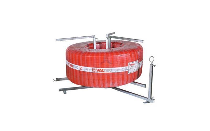 Разматыватель труб VALTEC VT.RT.01