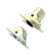 Тиски запрессовочные REHAU 16/20 (для RAUTOOL Н2, A-light, A-light2, А2, АЗ, Kombi)