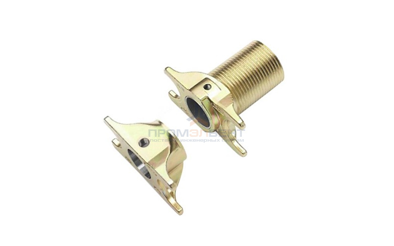 Тиски запрессовочные REHAU M1 25/32 (для RAUTOOL М1)