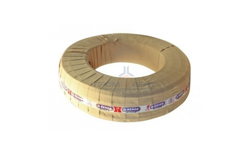 Труба металлопластиковая Henco STANDARD - 26x3.0 (PE-Xc/AL/PE-Xc, PN16, Tmax 95°C, бухта 50 м.)