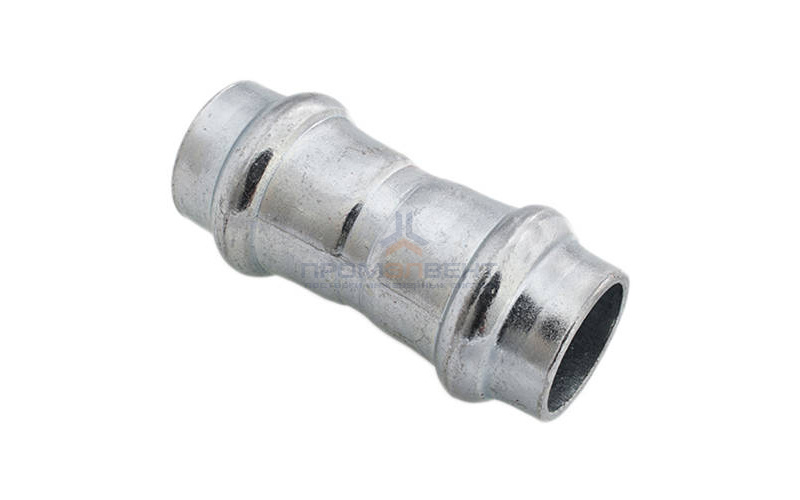 Муфта Conex Banninger PC 5270 - 22 (оцинкованная сталь)