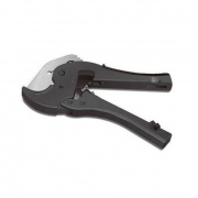 Ножницы труборезные Varmega Slide-Fit для труб из сшитого полиэтилена диаметром 16-40 мм