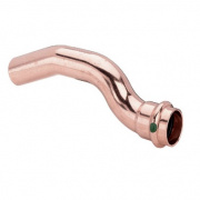 Обвод Viega A1 Profipress 2427 - 22