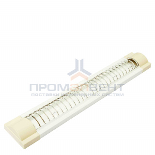 ЛПО 3017 (1×36) Светильник люминесцентный ЛПО 3017 (1×36)