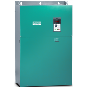 Частотный ELHART EMD-PUMP – 0750 T