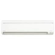 Кондиционер Daikin FTXS60G/RKS60F 