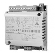 Комнатный контроллер RXB22.1/FC-12 