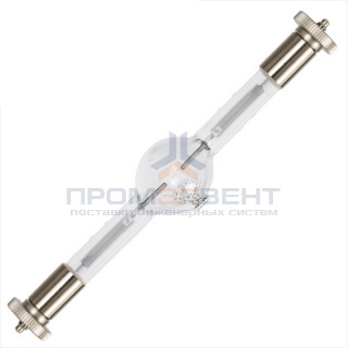 Лампа специальная газоразрядная Osram SHARXS HTI 1500W/D7/60 SFc10-4 6000K