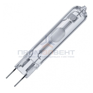 Лампа металлогалогенная Philips CDM-TC Elite 70W/942 G8.5