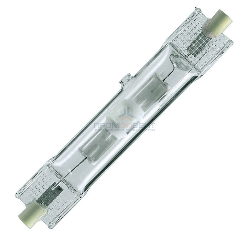 Лампа МГЛ для аквариумов BLV Nepturion HIT-DE 70 cw 10000K RX7s