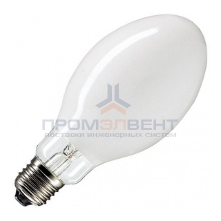 Лампа металлогалогенная Osram HQI-E 150W/WDL C0 E27
