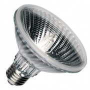 Лампа галогенная Sylvania HI-SPOT 95 100W 30° 220V E27