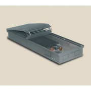 Внутрипольный конвектор Primoclima PCN90 (900мм)