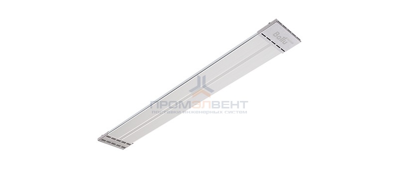 Инфракрасная панель Ballu BIH-AP2-0.8