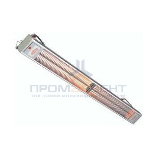 Инфракрасная панель Frico CIR 12021