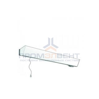 Инфракрасная панель Frico ECVT 70021