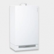 Газовый котел Viessmann Vitodens 300-W - 26