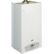 Газовый котел Baxi ECO Four 1.24 F