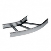 Угол горизонтальный 45? 50x200 R600