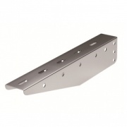 Консоль BM осн. 500