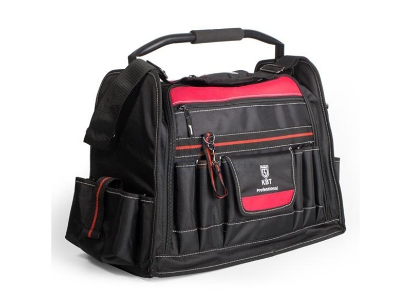 Сумка монтажника универсальная С-06 КВТ