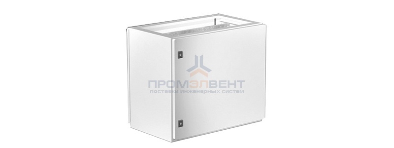 Основание CPV, для стоек управления серии VN, 1000мм