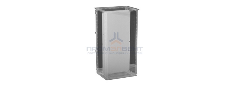 Монтажная плата, дополнительная, для шкафов CQE, 1800 x 600мм