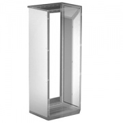 Панели боковые для шкафов CQE 2000х1200 мм, 1 упаковка - 2 шт.