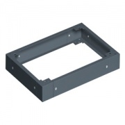 Цоколь 800 x 800 x 200мм