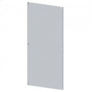 Монтажная плата, для шкафов CQE 1000 x 2000мм