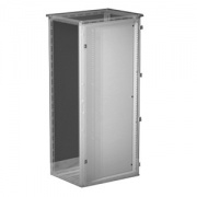 Дверь внутренняя, для шкафов CQE 1800 x 1000мм