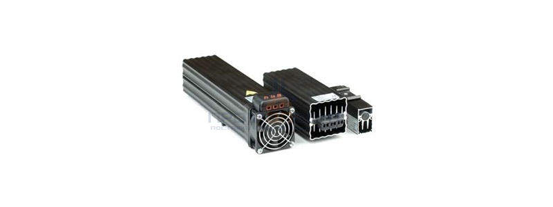 Обогреватель с клеммной колодкой, б/кабеля P80W