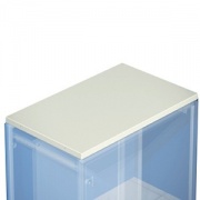 Крышка для оснований CPC и консолей MPC, 1000мм