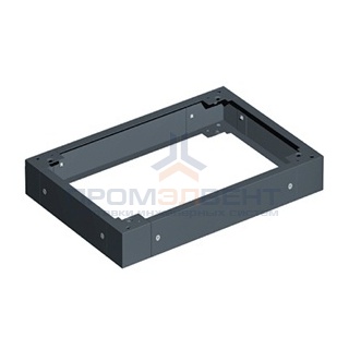 Цоколь 1000 x 300 x 100мм